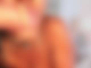 Dakota Wangi's Live Sex Cam Show