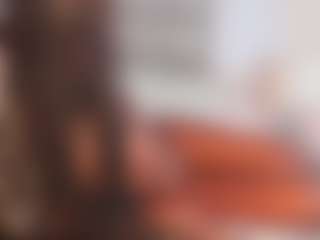 Dakota Wangi's Live Sex Cam Show