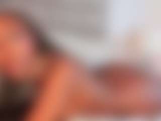 Dakota Wangi's Live Sex Cam Show