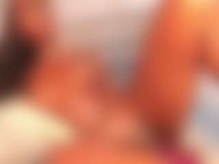 Dakota Wangi's Live Sex Cam Show