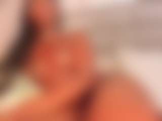 Dakota Wangi's Live Sex Cam Show