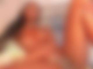 Dakota Wangi's Live Sex Cam Show