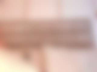 Dakota Wangi's Live Sex Cam Show