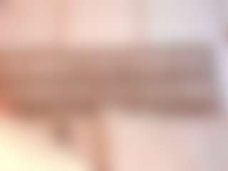 Dakota Wangi's Live Sex Cam Show