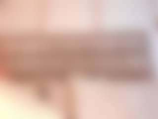 Dakota Wangi's Live Sex Cam Show