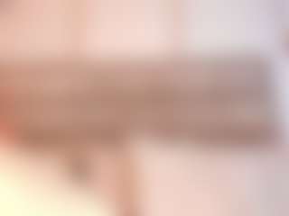 Dakota Wangi's Live Sex Cam Show