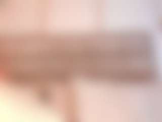 Dakota Wangi's Live Sex Cam Show