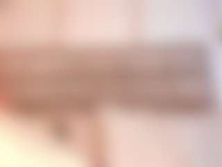 Dakota Wangi's Live Sex Cam Show