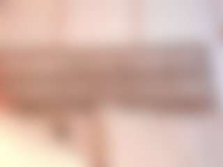 Dakota Wangi's Live Sex Cam Show