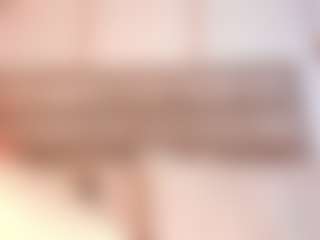 Dakota Wangi's Live Sex Cam Show