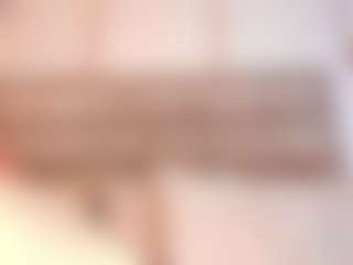 Dakota Wangi's Live Sex Cam Show