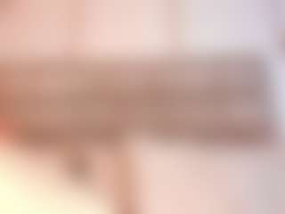 Dakota Wangi's Live Sex Cam Show