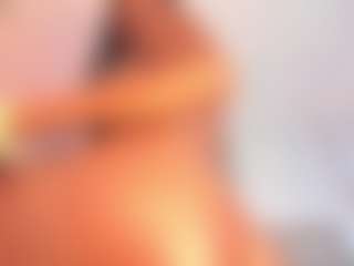 Dakota Wangi's Live Sex Cam Show