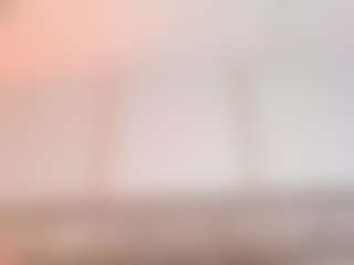 Dakota Wangi's Live Sex Cam Show