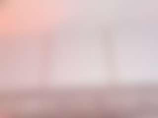 Dakota Wangi's Live Sex Cam Show