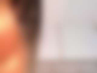 Dakota Wangi's Live Sex Cam Show