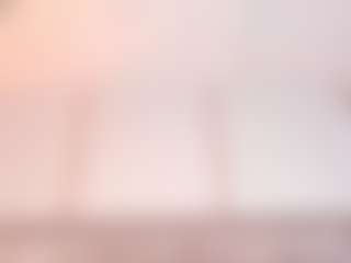 Dakota Wangi's Live Sex Cam Show
