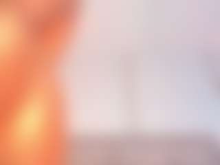 Live cam show with Dakota Wangi - Small Tits Young Adult on Cam Slut