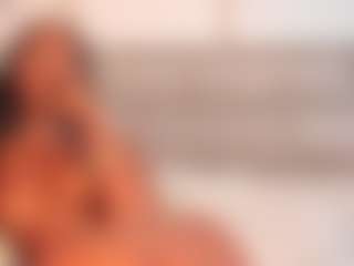 Dakota Wangi's Live Sex Cam Show