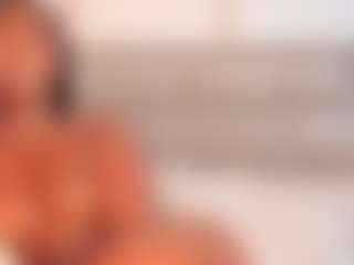 Dakota Wangi's Live Sex Cam Show