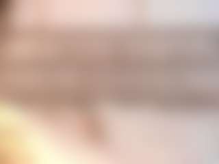 Dakota Wangi's Live Sex Cam Show