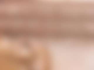 Dakota Wangi's Live Sex Cam Show