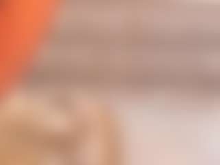 Dakota Wangi's Live Sex Cam Show