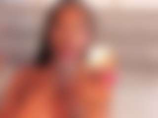 Dakota Wangi's Live Sex Cam Show
