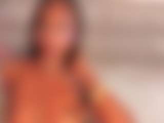 Dakota Wangi's Live Sex Cam Show