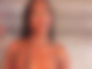 Dakota Wangi's Live Sex Cam Show