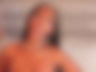 Dakota Wangi's Live Sex Cam Show
