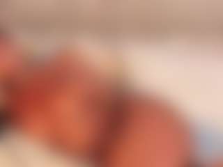 Live cam show with Dakota Wangi - Twerk on Camsoda