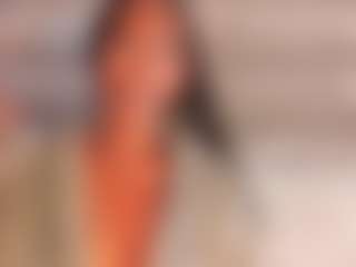 Live cam show with Dakota Wangi - Black Squirt on dasdasdadada.com