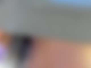Live cam show with Dakota Wangi - Tease Ebony on parknlotfishbdy