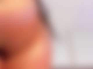 Live cam show with Dakota Wangi - Foot Fetish Black on UwU Esports