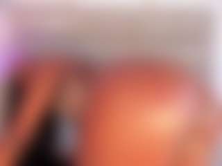 Live cam show with Dakota Wangi - Ebony HD on hrnylive.com
