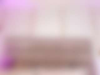 Dakota Wangi's Live Sex Cam Show