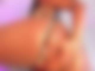 Dakota Wangi's Live Sex Cam Show