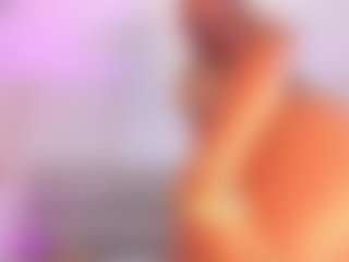 Dakota Wangi's Live Sex Cam Show