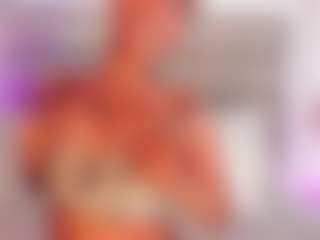 Dakota Wangi's Live Sex Cam Show