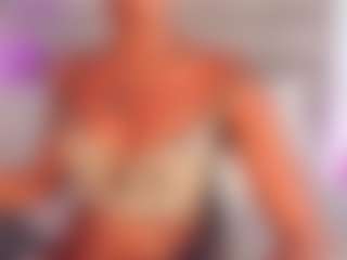 Dakota Wangi's Live Sex Cam Show