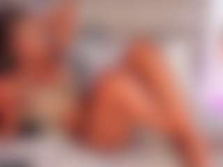 Dakota Wangi's Live Sex Cam Show