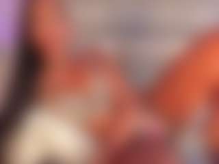 Live cam show with Dakota Wangi - Cute on boobsie.com
