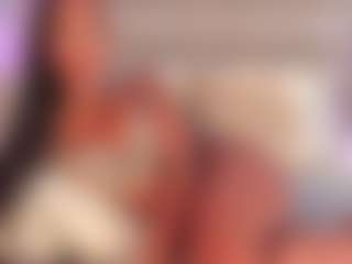 Live cam show with Dakota Wangi - Black BBW on intimatelivegirls.com