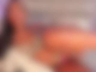 Live cam show with Dakota Wangi - Pov on Lustler