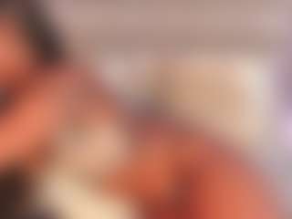 Live cam show with Dakota Wangi - Ebony Small Tits on Porn Luv