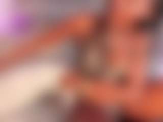 Live cam show with Dakota Wangi - Moaning on UwU Esports