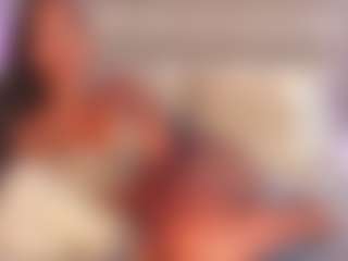 Live cam show with Dakota Wangi - Small Tits on Sweet Sext