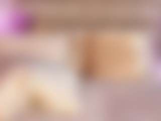 Live cam show with Dakota Wangi - BBW on Latina Girls