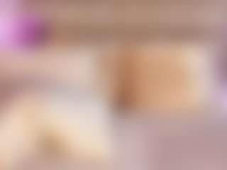 Live cam show with Dakota Wangi - Asshole Black on camgirlchat.live